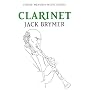 Clarinet (Yehudi Menuhin music guides)