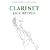 Clarinet (Yehudi Menuhin music guides)