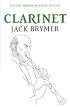 Clarinet (Yehudi Menuhin Music Guides)