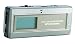 Xclef MT-500 256MB MP3 Player
