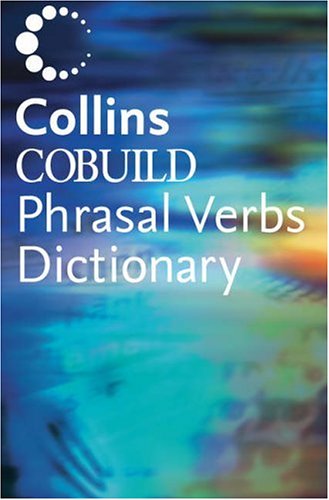 Collins