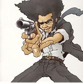 刑事魂 ~ TV刑事ドラマソング・べスト