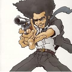 刑事魂 ~ TV刑事ドラマソング・べスト