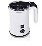 Produkt-Bild: Lattemento LM 145 Milchaufsch&auml;umer Limited Edition