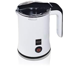 Lattemento LM 145 Milchaufsch�umer Limited Edition