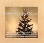 All-Star Country Christmas