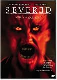 Severed