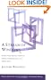 A Stream of Windows: Unsettling Reflections on Trade, Immigration, and Democracy