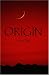 Book Origin