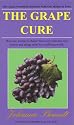 Grape Cure