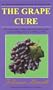 Grape Cure
