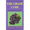 Grape Cure