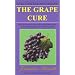 Grape Cure