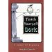 Teach Yourself Doric: A Course for Beginners