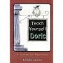 Teach Yourself Doric: A Course for Beginners