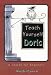 Teach Yourself Doric: A Course for Beginners