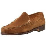 Allen Edmonds Men's Keene Slip-on