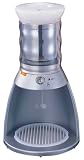 CCP ペットボトルサーバー PA-05H