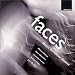 Classical Music : Faces