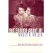 But Enough About Me: Why We Read Other People's Lives (Gender and Culture Series)