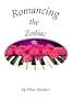 Romancing the Zodiac