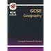 GCSE Geography Complete Revision & Practice: Complete Revision and Practice Pt. 1 & 2