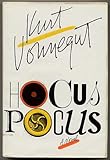 Hocus pocus
