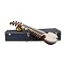 Sarod