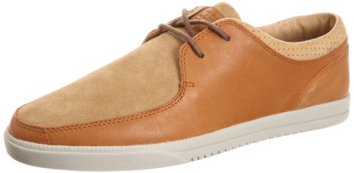 Clae Bailey, Herren Sneaker Preisvergleich
