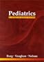 Pediatrics: A Problem Based Review