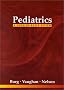 Pediatrics: A Problem-Based Review