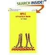 HPLC: A Practical Guide (Chromatography Monographs) by  T. Hanai
