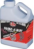 Snake-A-Way 4lb