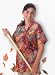 [Item]: Large, Unity Angels Print [Additional Info]: You'll Stand Out In A Crowd In These Attractive Prints From Medline & Peaches. Medline and Peaches Uniforms welcome you to this NEW collection of Scrubwear for 2005. What a great time to renew you