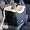 My Buddy Car Seat, Khaki, KHAKI LARGE