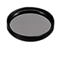 HAKUBA USA INC CIRPL30.5 Circular Polarizing Filter