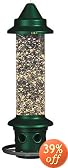 This item last updated: Nov 08, 2010