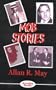 Mob Stories