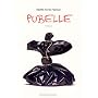 Pubelle de Babette Auvray-Pagnozzi