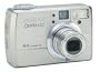 Pentax Optio 430 4MP Digital Camera with 3x Optical Zoom