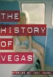 The History of Vegas