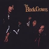 Shake Your Money Maker