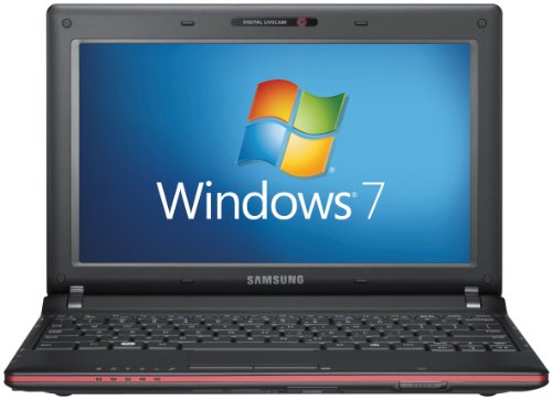 Samsung N150 Plus