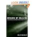 Dreams of Healing: Transforming Nightmares into Visions of Hope
