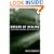 Dreams of Healing: Transforming Nightmares into Visions of Hope