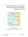 The 2005 Economic and Product Market Databook for Malabo, Equatorial Guinea