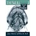 An Audiology Reading List