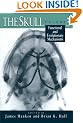 The Skull: Functional and Evolutionary Mechanisms v. 3