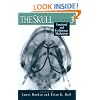 The Skull, Volume 3: Functional and Evolutionary Mechanisms