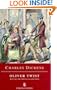Oliver Twist (Dickens Collection)